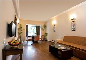 Vikram Vintage Inn
