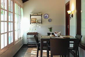 Vikram Vintage Inn