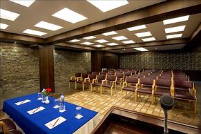 Vikram Vintage Inn
