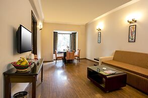 Vikram Vintage Inn