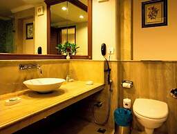Vikram Vintage Inn