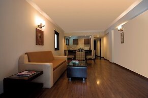 Vikram Vintage Inn