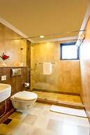 Vikram Vintage Inn