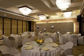 The Regenza by Tunga