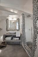 Suites of the Gods Cave Spa