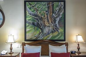 Hotel Villas Lirio