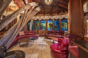 Hotel Villas Lirio