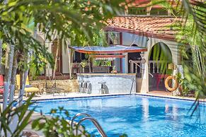 Hotel Villas Lirio