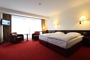 Sachsenwald Hotel Reinbek
