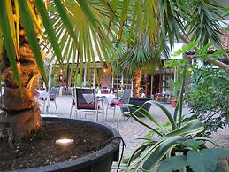 Sachsenwald Hotel Reinbek
