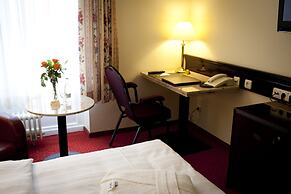 Sachsenwald Hotel Reinbek