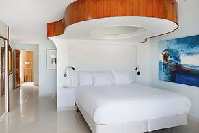 The Atrium Beach Resort and Spa, an Ascend Collection Resort