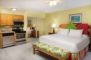 The Atrium Beach Resort and Spa, an Ascend Collection Resort