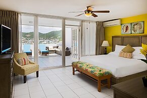 The Atrium Beach Resort and Spa, an Ascend Collection Resort