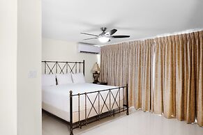 The Atrium Beach Resort and Spa, an Ascend Collection Resort