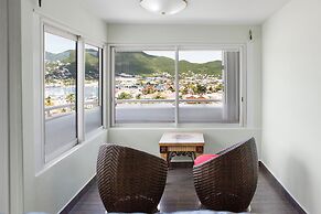 The Atrium Beach Resort and Spa, an Ascend Collection Resort