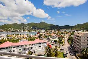 The Atrium Beach Resort and Spa, an Ascend Collection Resort