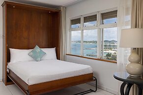 The Atrium Beach Resort and Spa, an Ascend Collection Resort