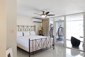 The Atrium Beach Resort and Spa, an Ascend Collection Resort