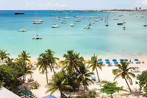 The Atrium Beach Resort and Spa, an Ascend Collection Resort