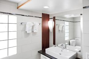 The Atrium Beach Resort and Spa, an Ascend Collection Resort