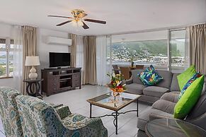 The Atrium Beach Resort and Spa, an Ascend Collection Resort