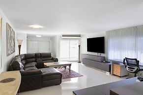 The Atrium Beach Resort and Spa, an Ascend Collection Resort