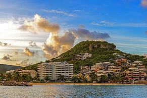 The Atrium Beach Resort and Spa, an Ascend Collection Resort