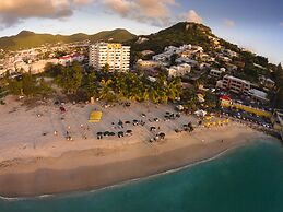 The Atrium Beach Resort and Spa, an Ascend Collection Resort