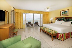 The Atrium Beach Resort and Spa, an Ascend Collection Resort