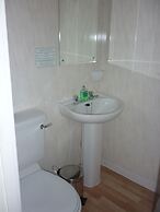 Ashwood Grange Hotel - B&B
