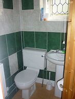 Ashwood Grange Hotel - B&B