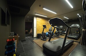 Hotel mOdus