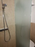 Hotel mOdus