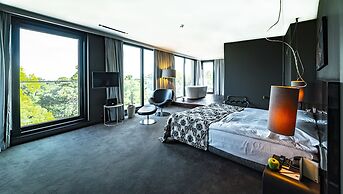 Hotel mOdus
