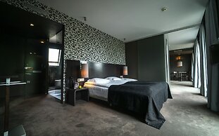 Hotel mOdus