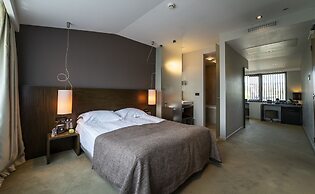 Hotel mOdus