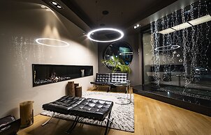 Hotel mOdus
