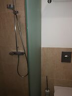 Hotel mOdus