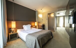 Hotel mOdus