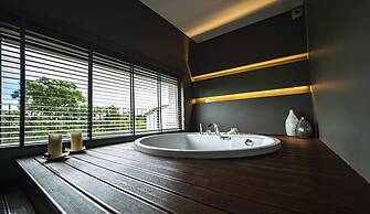 Hotel mOdus