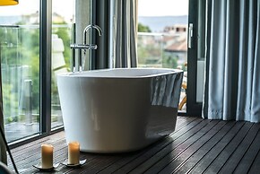 Hotel mOdus
