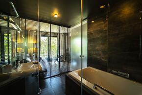 Hotel mOdus