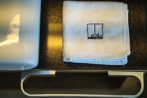 Hotel mOdus