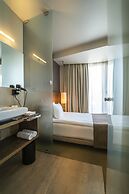 Hotel mOdus