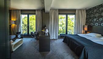 Hotel mOdus