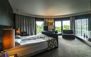 Hotel mOdus