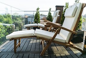 Hotel mOdus