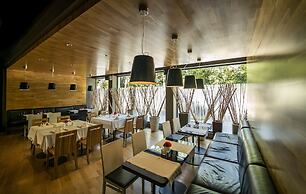 Hotel mOdus