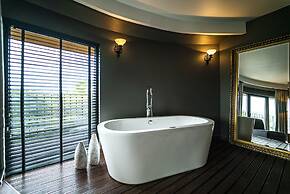 Hotel mOdus